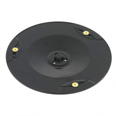 Disque de coupe Gardena REF 588 83 12-01