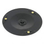 Disque de coupe Gardena REF 588 83 12-01