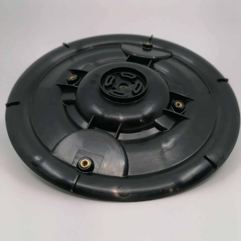 Disque de coupe Robomow REF 753-11198 Disque de coupe Robomow REF 753-11198