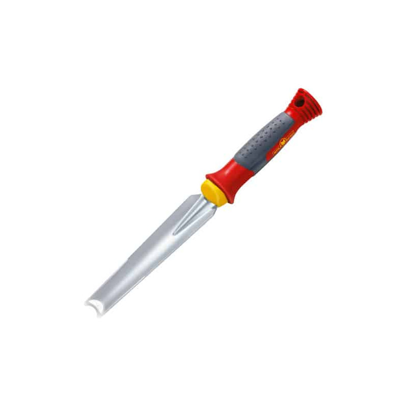 Extirpateur Wolf Garten KS-2K