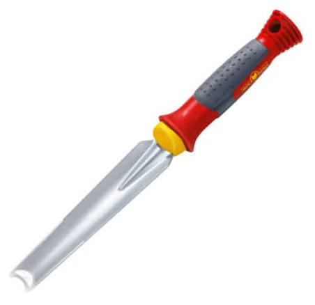 Extirpateur Wolf Garten KS-2K