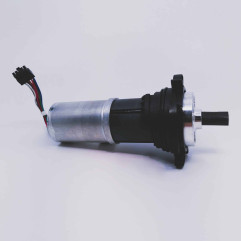 Moteur de roue REF 753-11279 Robomow
