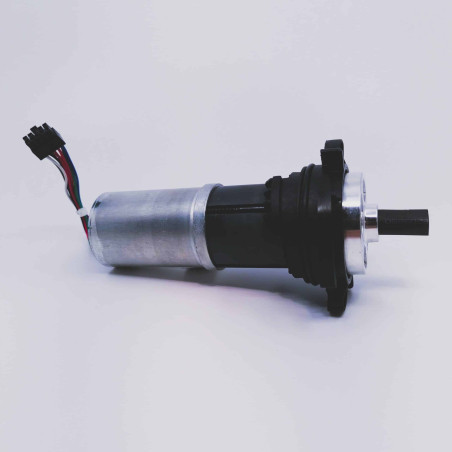 Moteur de roue REF 753-11279 Robomow