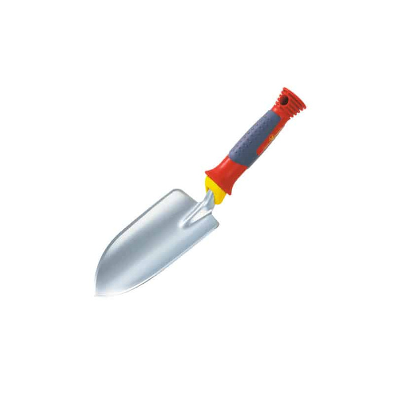 Transplantoir Wolf Garten LU-2K
