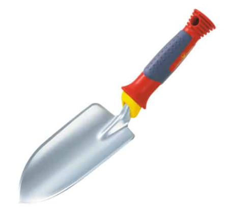 Transplantoir Wolf Garten LU-2K