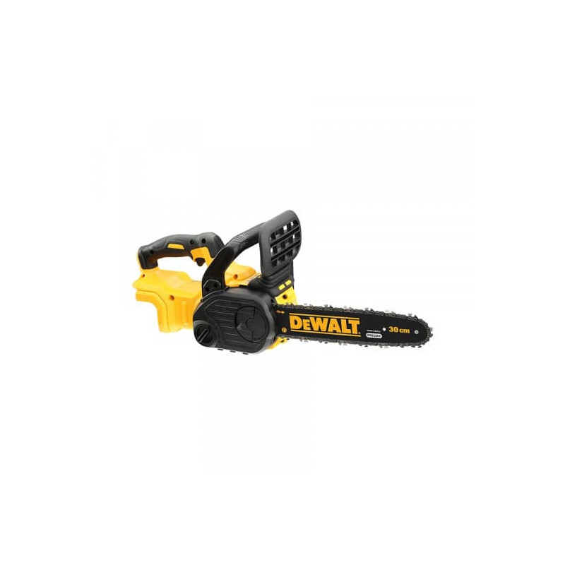 Tronçonneuse DeWALT DCM565N