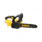 Tronçonneuse DeWALT DCM565N