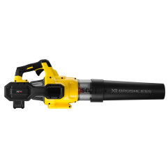 Souffleur DeWALT DCMBA572N-XJ