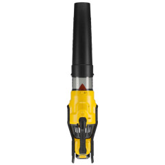 Souffleur DeWALT DCMBA572N-XJ