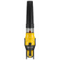 Souffleur DeWALT DCMBA572N-XJ