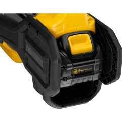 Souffleur DeWALT DCMBA572N-XJ