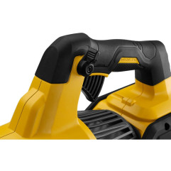 Souffleur DeWALT DCMBA572N-XJ