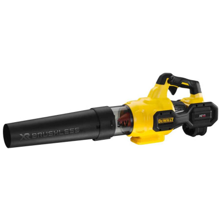 Souffleur DeWALT DCMBA572N-XJ