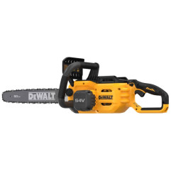 Tronçonneuse DeWALT DCMCS575X1-QW KIT