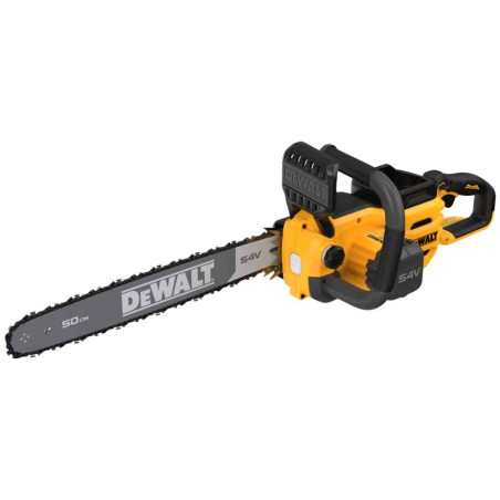 Tronçonneuse DeWALT DCMCS575X1-QW KIT