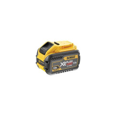 Batterie DeWALT DCB548-XJ 54V XR Flexvolt 12Ah