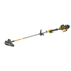 Débroussailleuse DeWALT DCM571N-XJ