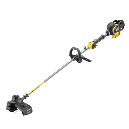 Débroussailleuse DeWALT DCM571N-XJ