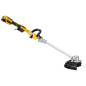 Coupe-bordure DeWALT DCMST561N-XJ 18V XR