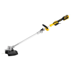 Coupe-bordure DeWALT DCMST561N-XJ 18V XR