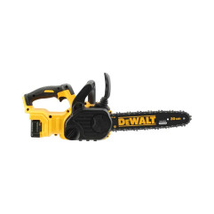 Tronçonneuse DeWALT DCM565P1-QW KIT