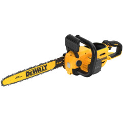 Tronçonneuse DeWALT DCMCS574X1-QW 45cm KIT