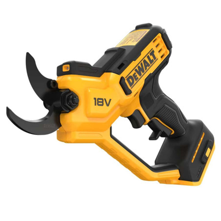 Sécateur DeWALT DCMPP568P1-QW