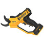 Sécateur DeWALT DCMPP568P1-QW