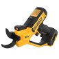 Sécateur DeWALT DCMPP568P1-QW