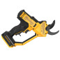 Sécateur DeWALT DCMPP568P1-QW