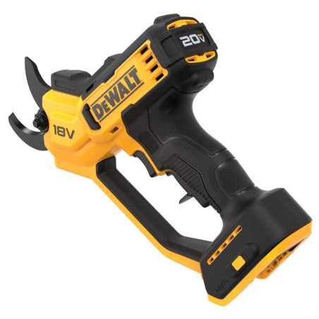 Sécateur DeWALT DCMPP568P1-QW