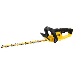 Taille-haies DeWALT DCMHT563P1-QW KIT