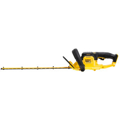 Taille-haies DeWALT DCMHT563P1-QW KIT