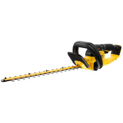 Taille-haies DeWALT DCMHT563P1-QW KIT