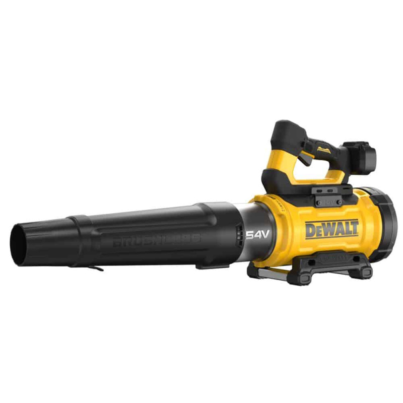 Souffleur Axial DeWALT DCMBL777X1-QW