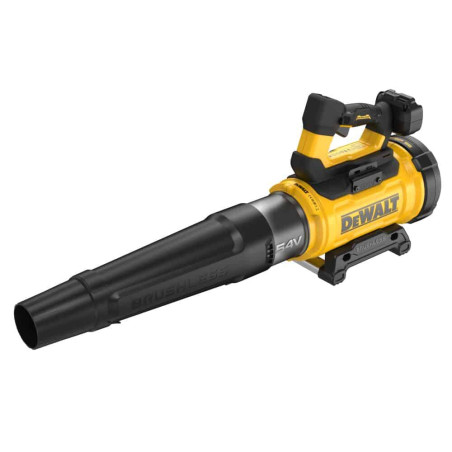 Souffleur Axial DeWALT DCMBL777X1-QW