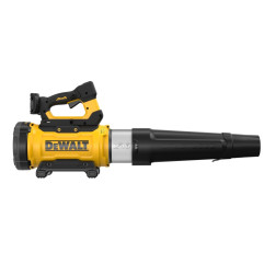 Souffleur Axial DeWALT DCMBL777X1-QW