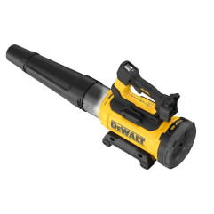 Souffleur Axial DeWALT DCMBL777X1-QW