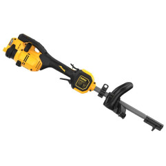 Bloc Moteur multi-outils DeWALT DCMAS5713N-XJ