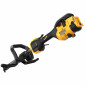 Bloc Moteur multi-outils DeWALT DCMAS5713N-XJ