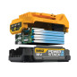 Batterie DeWALT DCBP034-XJ POWERSTACK 18V XR 1.7Ah