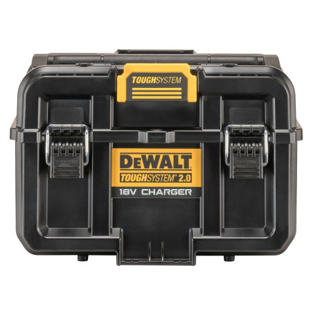 Boîte chargeur DeWALT DWST83471-QW TOUGHSYSTEM 2.0