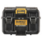 Boîte chargeur DeWALT DWST83471-QW TOUGHSYSTEM 2.0