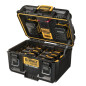 Boîte chargeur DeWALT DWST83471-QW TOUGHSYSTEM 2.0