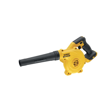 Souffleur compact DeWALT DCV100-XJ 18V XR