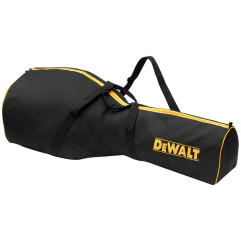 Sac de transport multi-outils DeWALT DT20683-QZ