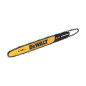 Guide et chaîne 45cm OREGON DeWALT DT20687-QZ 54V XR Flexvolt