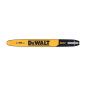 Guide et chaîne 45cm OREGON DeWALT DT20687-QZ 54V XR Flexvolt