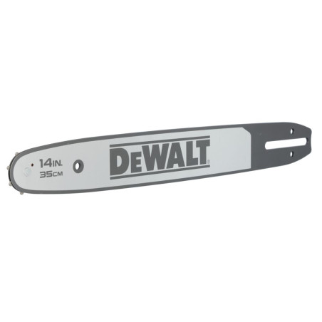 Guide de remplacement DeWALT DT20691-QZ 35cm