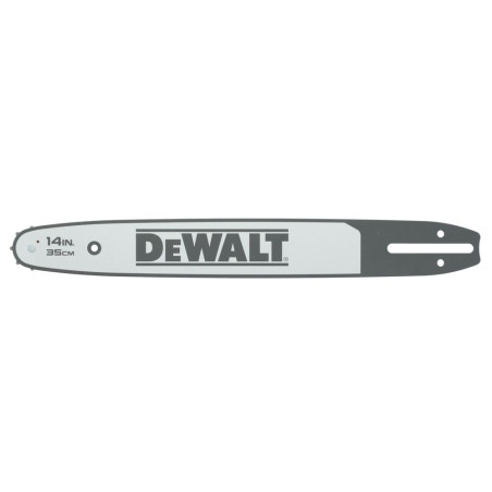 Guide de remplacement DeWALT DT20691-QZ 35cm